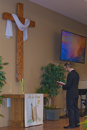 IMG_8154