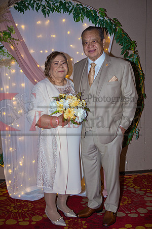 IMG_2210-Edit