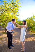 IMG_7175-Edit-Edit
