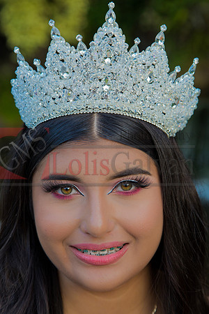 IMG_1233-Edit