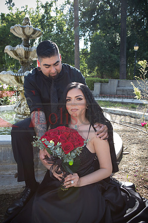 IMG_7600-Edit