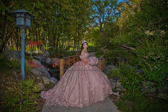 IMG_6895-Edit