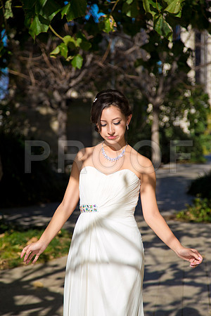Emily_Pre_044