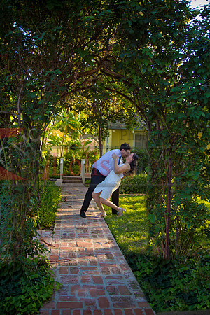 IMG_7342-Edit