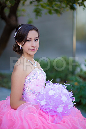 Emily_Pre_129