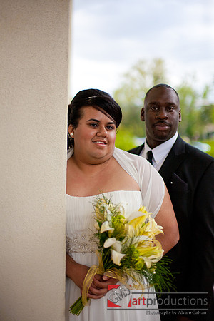 Michael_and_Lizbeth_event_0340