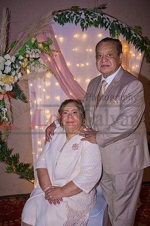 IMG_2231-Edit