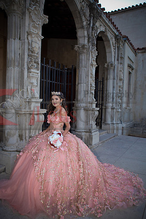IMG_4934-Edit-Edit