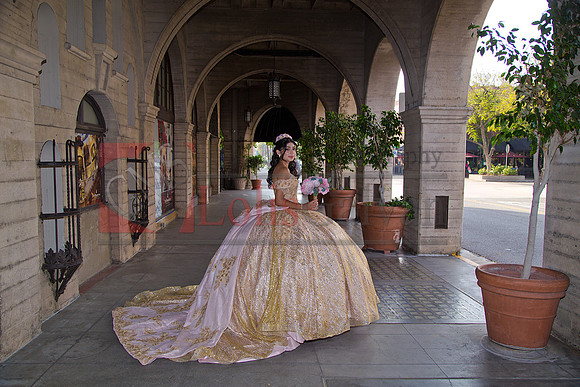 IMG_8265-Edit