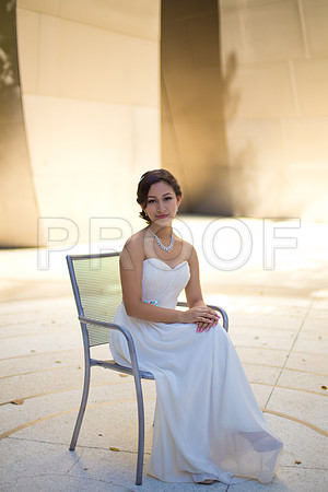 Emily_Pre_079