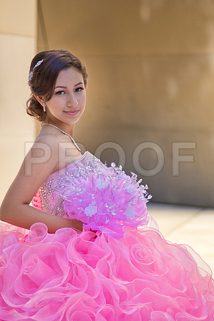 Emily_Pre_102