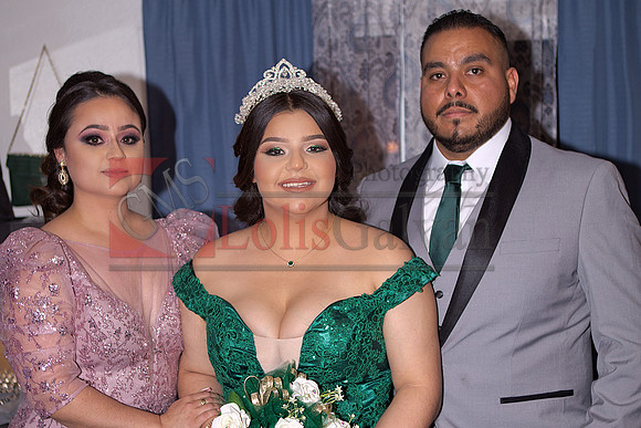 IMG_8103-Edit