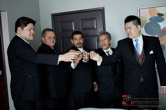 Hanna_and_Tony_event_0104