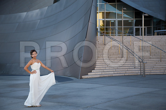 Emily_Pre_006