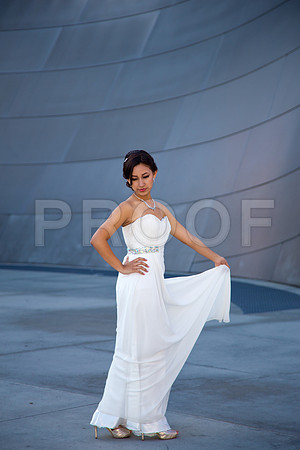 Emily_Pre_009