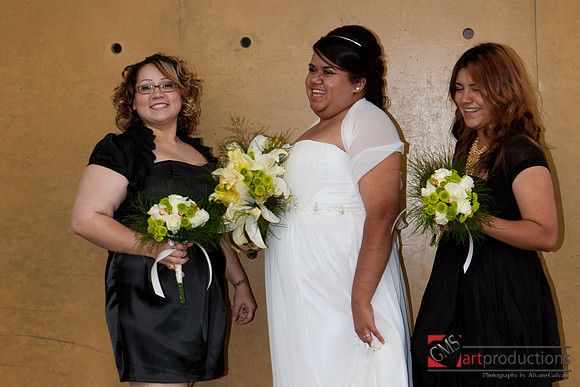 Michael_and_Lizbeth_event_0272