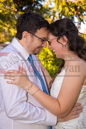 IMG_7241-Edit