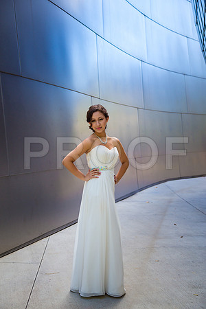 Emily_Pre_071