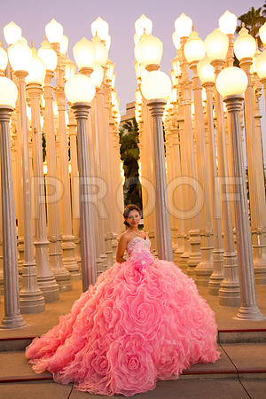 Emily_Pre_216