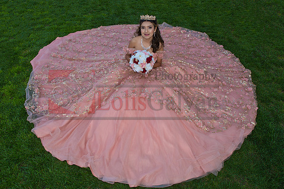 IMG_4909-Edit