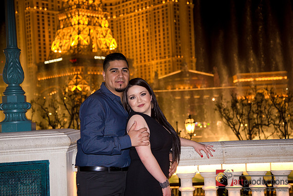 Miguel_and Brenda_Pre_026