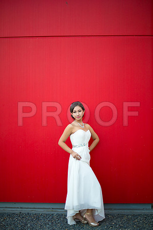 Emily_Pre_162