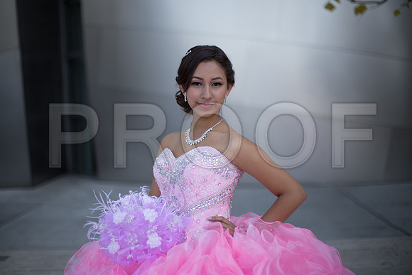 Emily_Pre_120