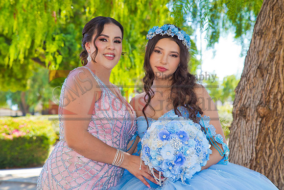 IMG_8937-Edit