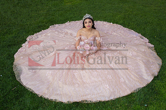 IMG_6905-Edit
