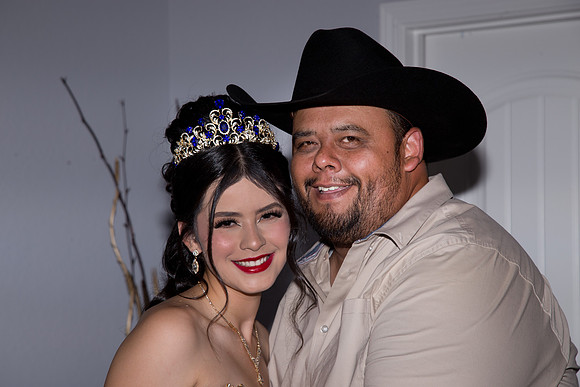 IMG_7536-Edit
