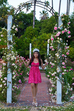 IMG_1370-Edit