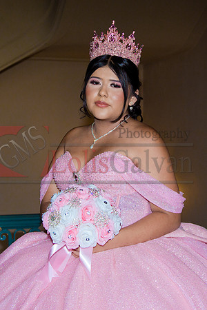 IMG_9150-Edit