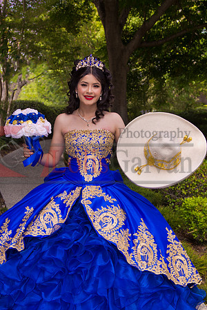 IMG_4175-Edit