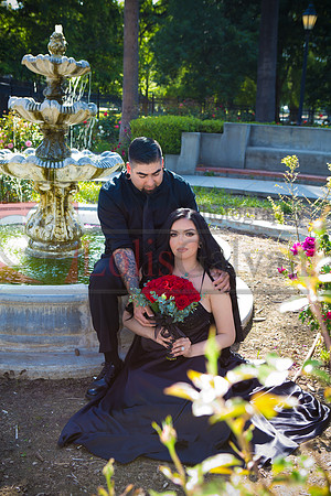 IMG_7602-Edit