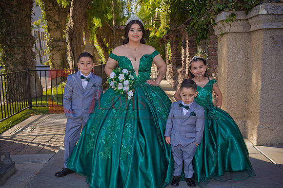IMG_8213-Edit
