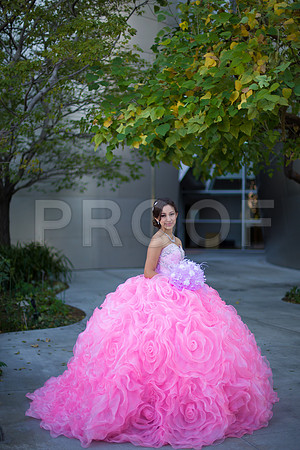 Emily_Pre_134