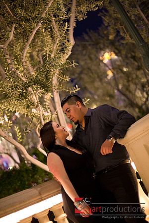 Miguel_and Brenda_Pre_077