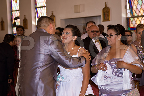 Gloryssell_Event_0220