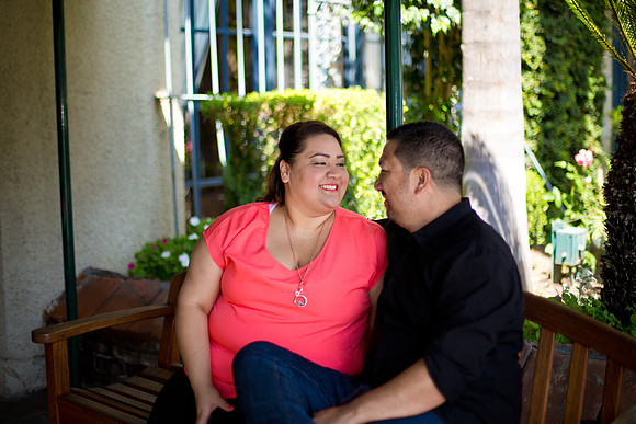 Geoff_and_Melissa_Pre_0287