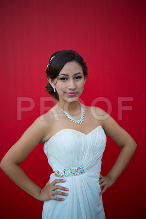 Emily_Pre_161