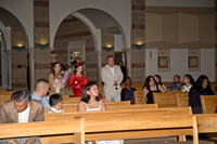 IMG_5939-2