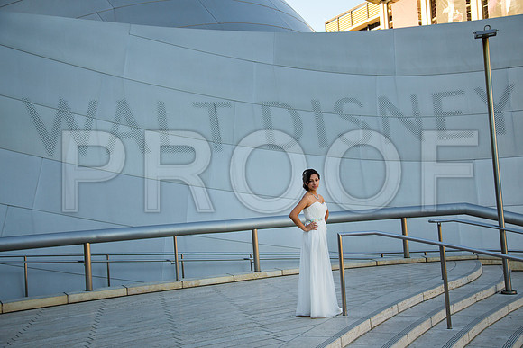 Emily_Pre_002