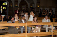 IMG_5949