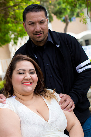 Geoff_and_Melissa_Pre_0023