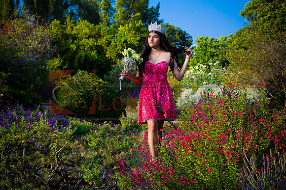IMG_1136-Edit