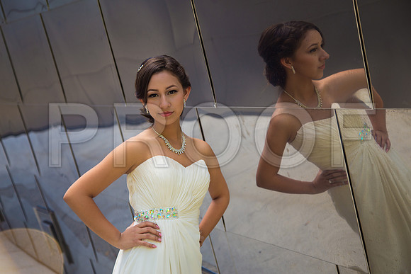 Emily_Pre_067