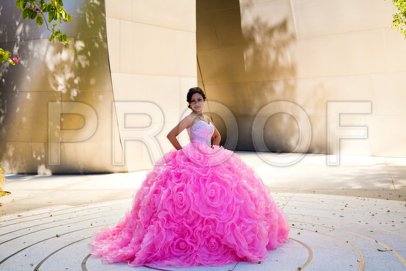 Emily_Pre_095