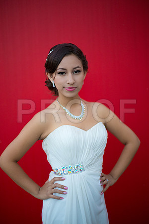 Emily_Pre_160