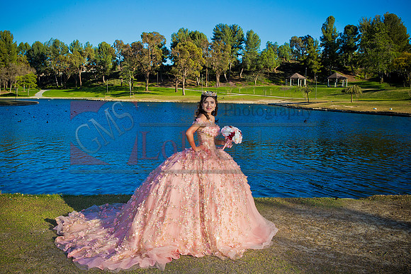 IMG_4837-Edit