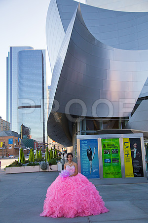 Emily_Pre_153